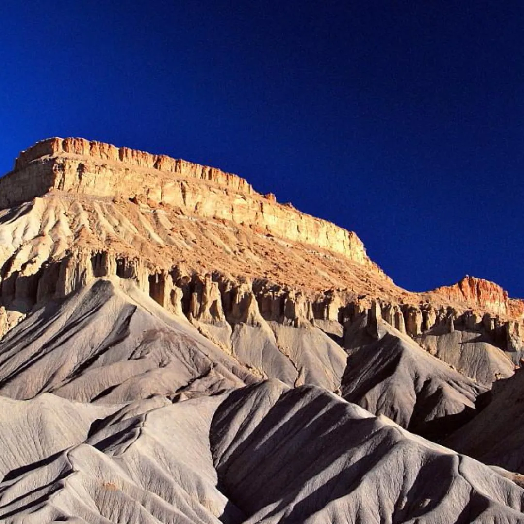 plumber Clifton, hvac Clifton, heating repair Clifton, ac repair Clifton, water heater repair Clifton, boiler repair Clifton, emergency plumber Clifton,