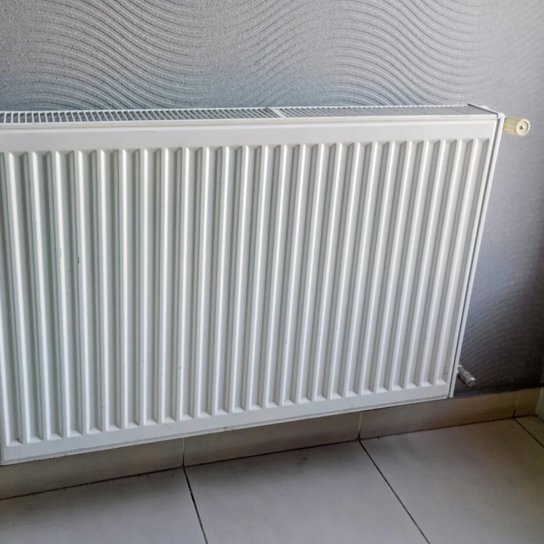 Heating Services