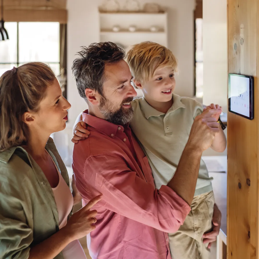 plumber grand junction, hvac grand junction, furnace repair grand junction, water heater repair grand junction, ac repair grand junction, emergency plumber grand junction, heating and cooling grand junction