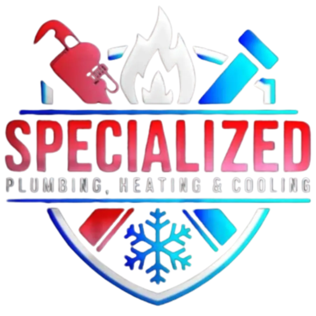 plumber grand junction, hvac grand junction, furnace repair grand junction, water heater repair grand junction, ac repair grand junction, emergency plumber grand junction, heating and cooling grand junction