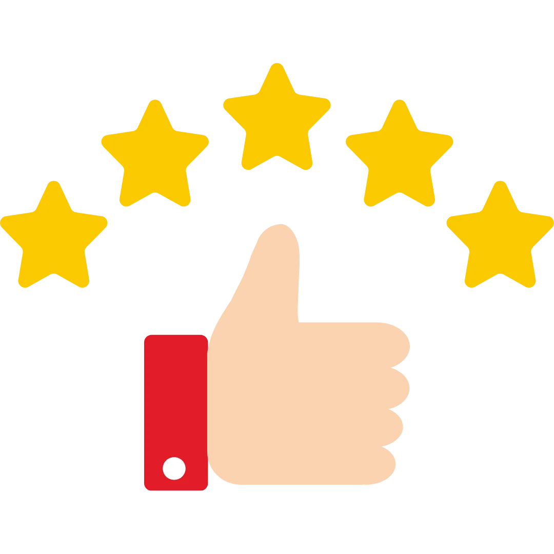 plumber grand junction, hvac grand junction, furnace repair grand junction, water heater repair grand junction, ac repair grand junction, emergency plumber grand junction, heating and cooling grand junction