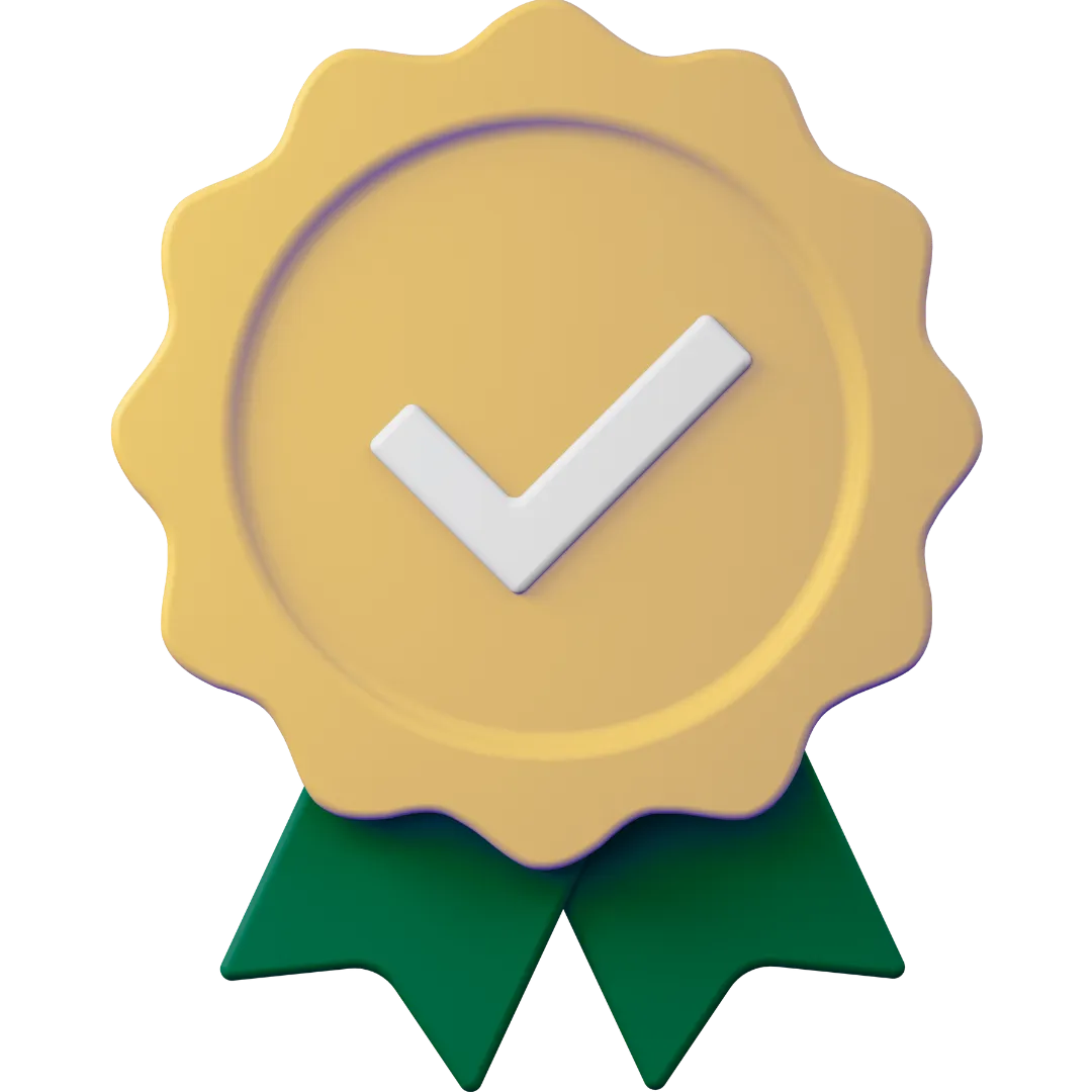 plumber grand junction, hvac grand junction, furnace repair grand junction, water heater repair grand junction, ac repair grand junction, emergency plumber grand junction, heating and cooling grand junction