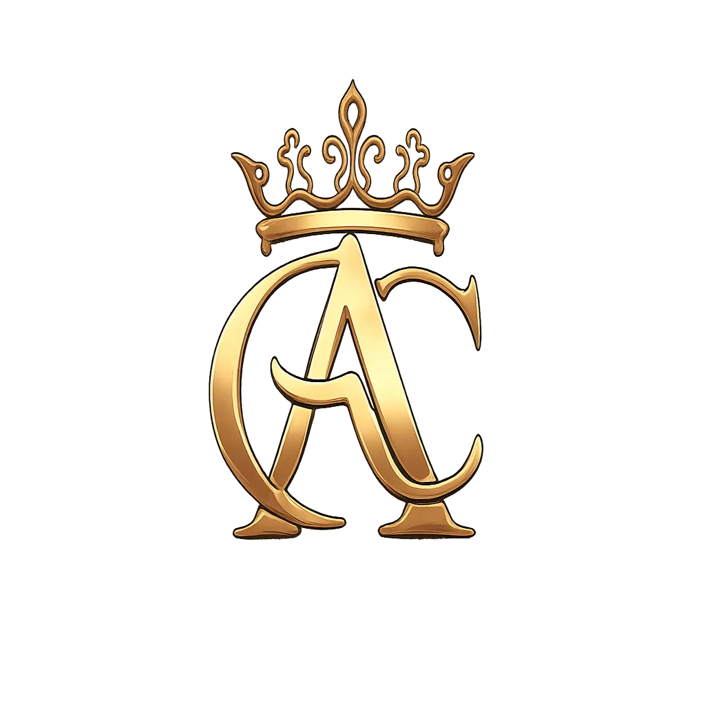 Amore Capital Ventures LLC Logo