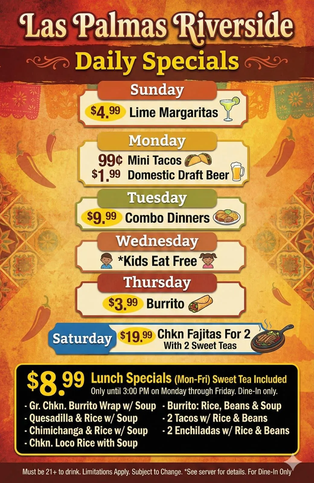 Ridge Ferry Park Dog Park in Rome | Reviews and Amenities, image size:1040x1600