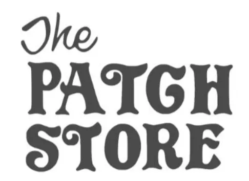 The Patch Store & Post Office