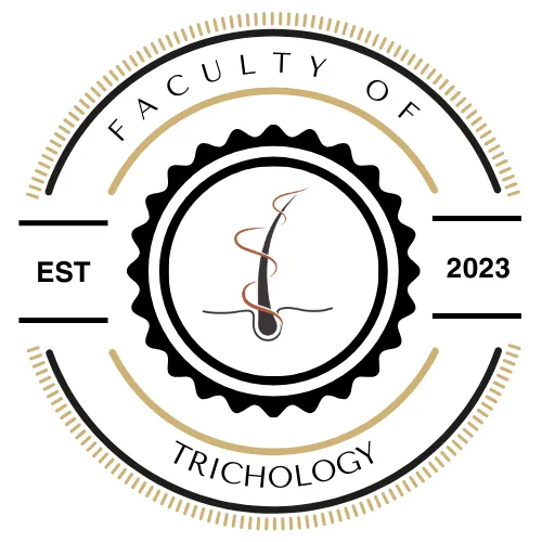 Faculty of Trichology 