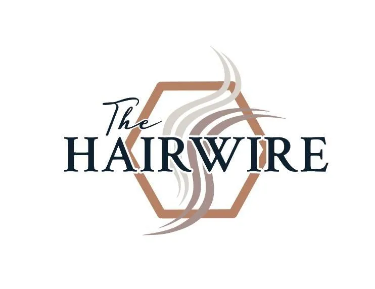 The Hair Wire