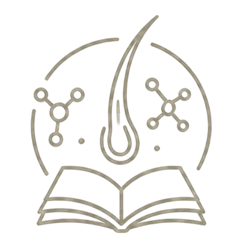 Trichology Foundations
