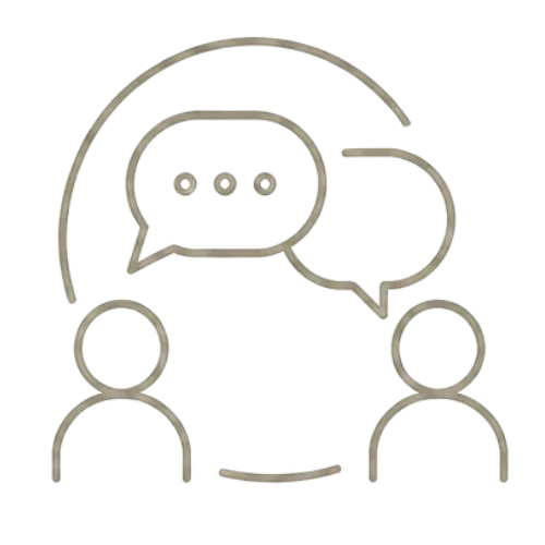 Trichology Consultation & Assessment