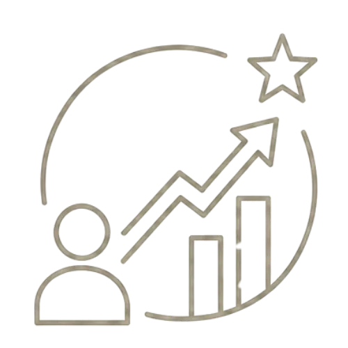 Trichology Professional Growth
