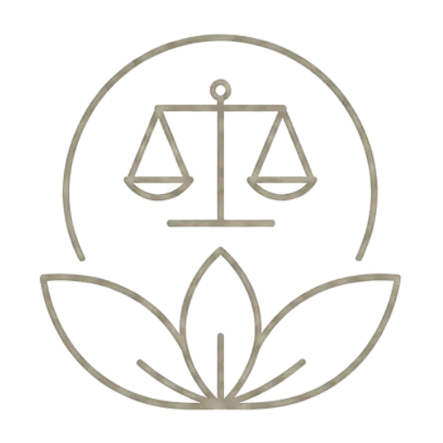 Trichology Lifestyle & Root Causes