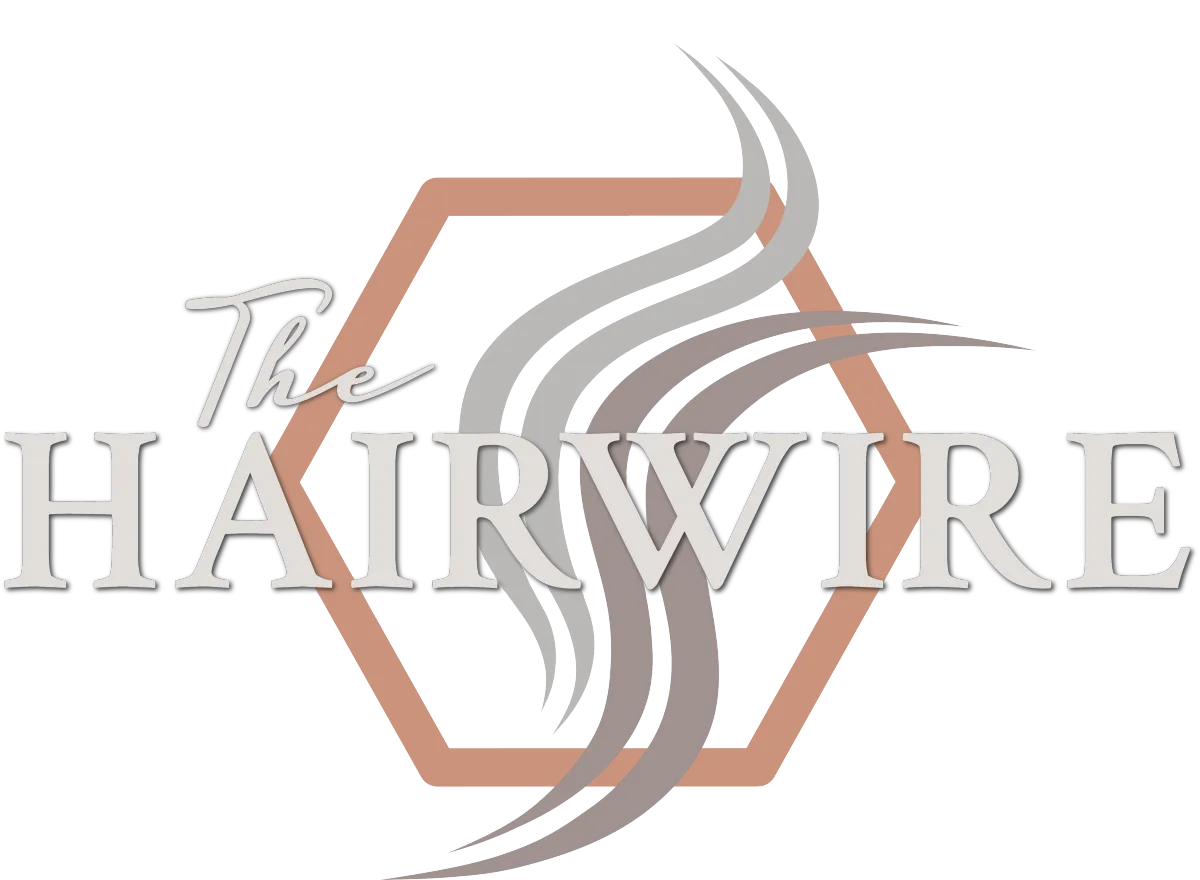 The Hair Wire