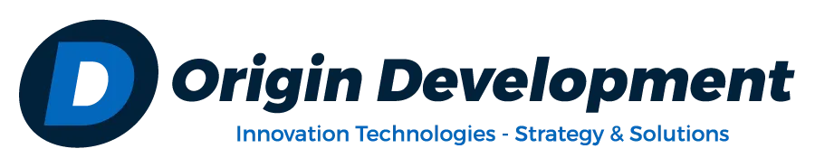 Origin Development & IT