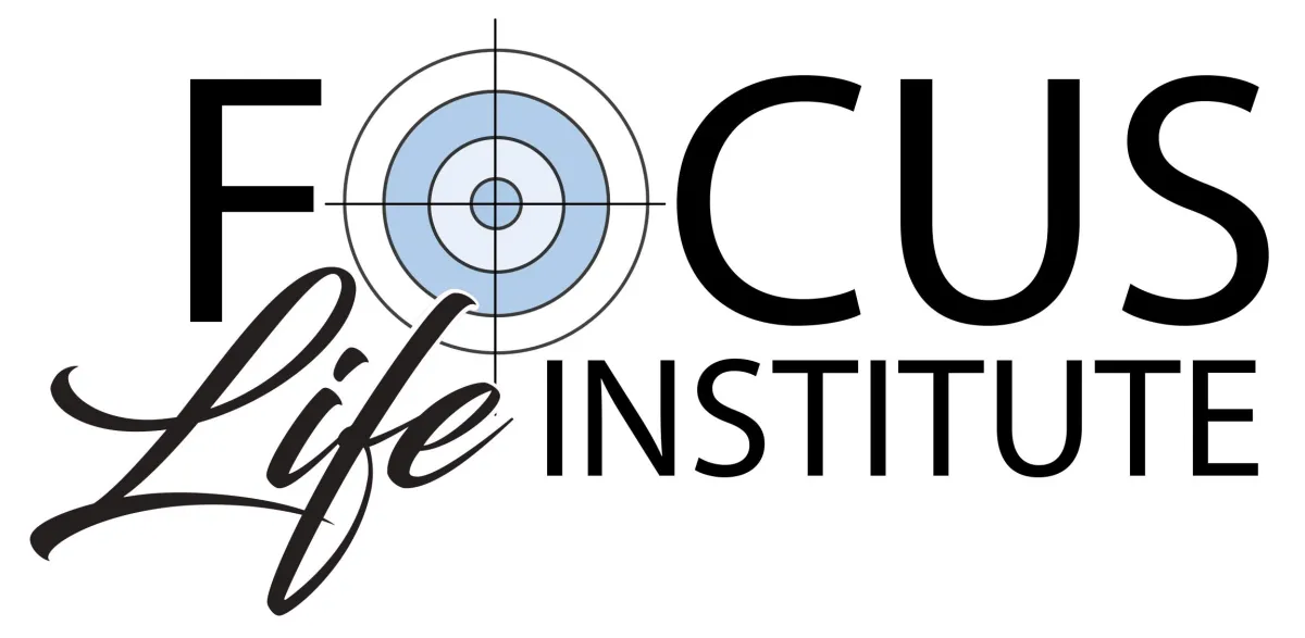 Focus Life Institute