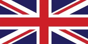 Moving within the UK