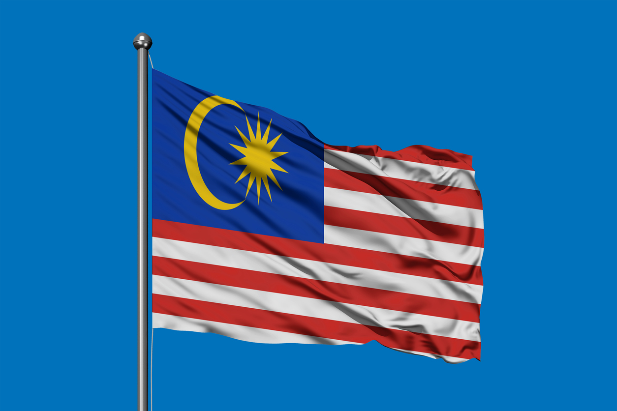 Moving to USA