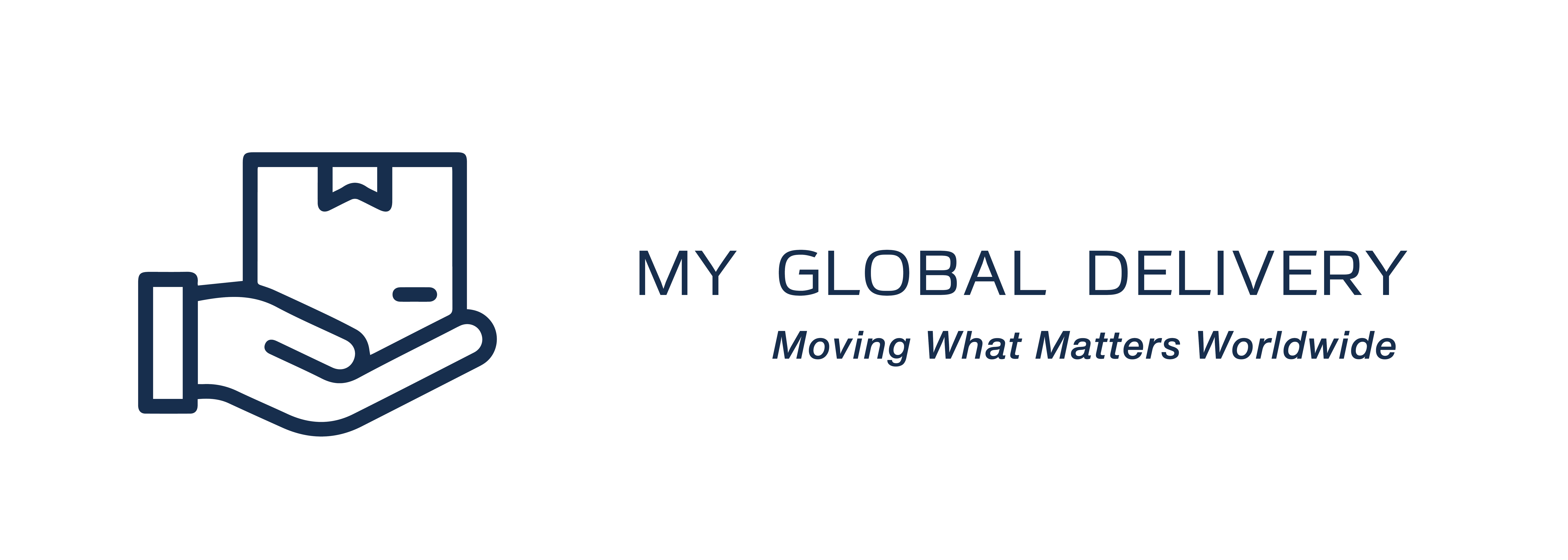 Brand Logo