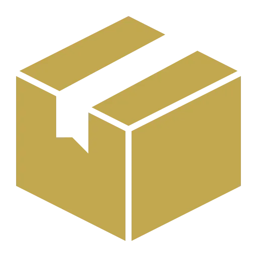 Moving within the UK