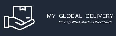 MG logo