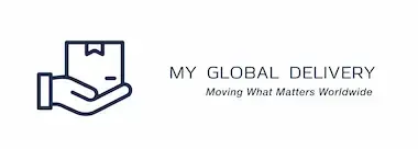 My Global Delivery