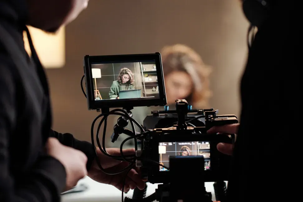 How Video Retainer Packages Help: BUSINESS Grow with Consistency, Predictability, and Affordability - image
