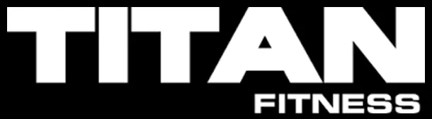 xGym