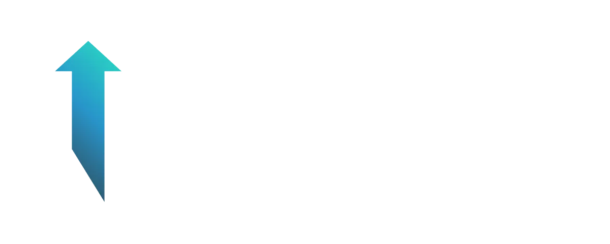 Peter HIebl - Der Funnel-Architekt