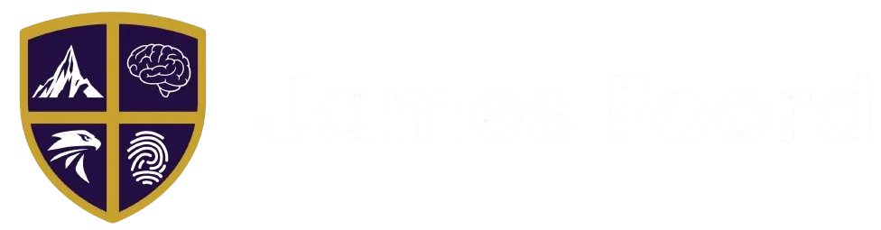 James Foord