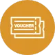Choose a massage or spa gift voucher