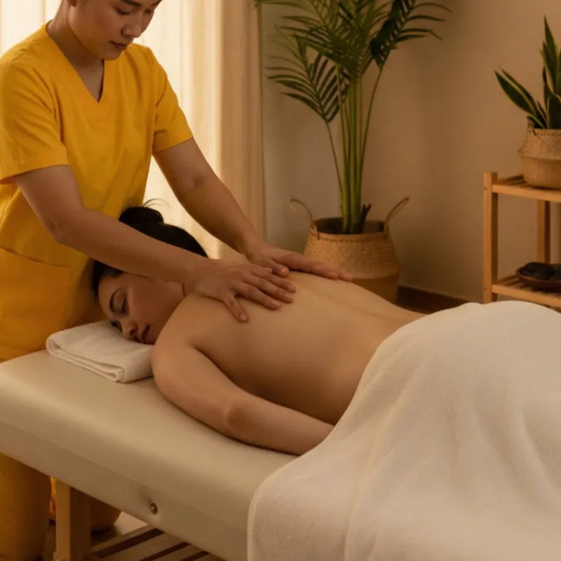 Carpal Tunnel Syndrome in Hamilton Hill