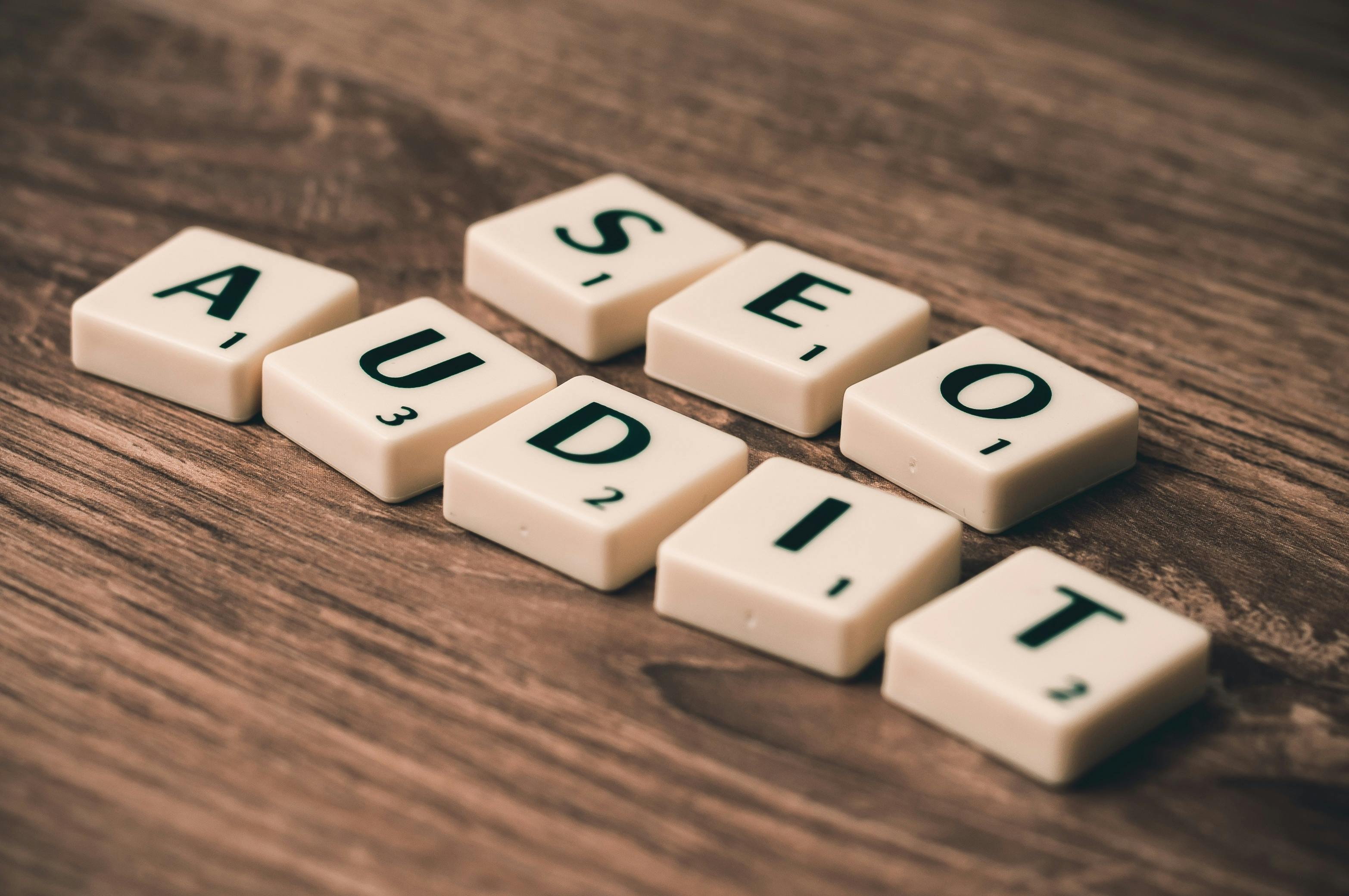 Online Marketing Services Near Me | Alpine Branding Company