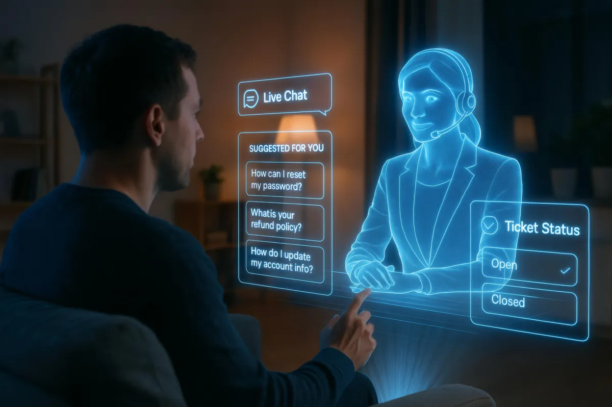 Why Is My Website Not Generating Leads? | Crested Butte