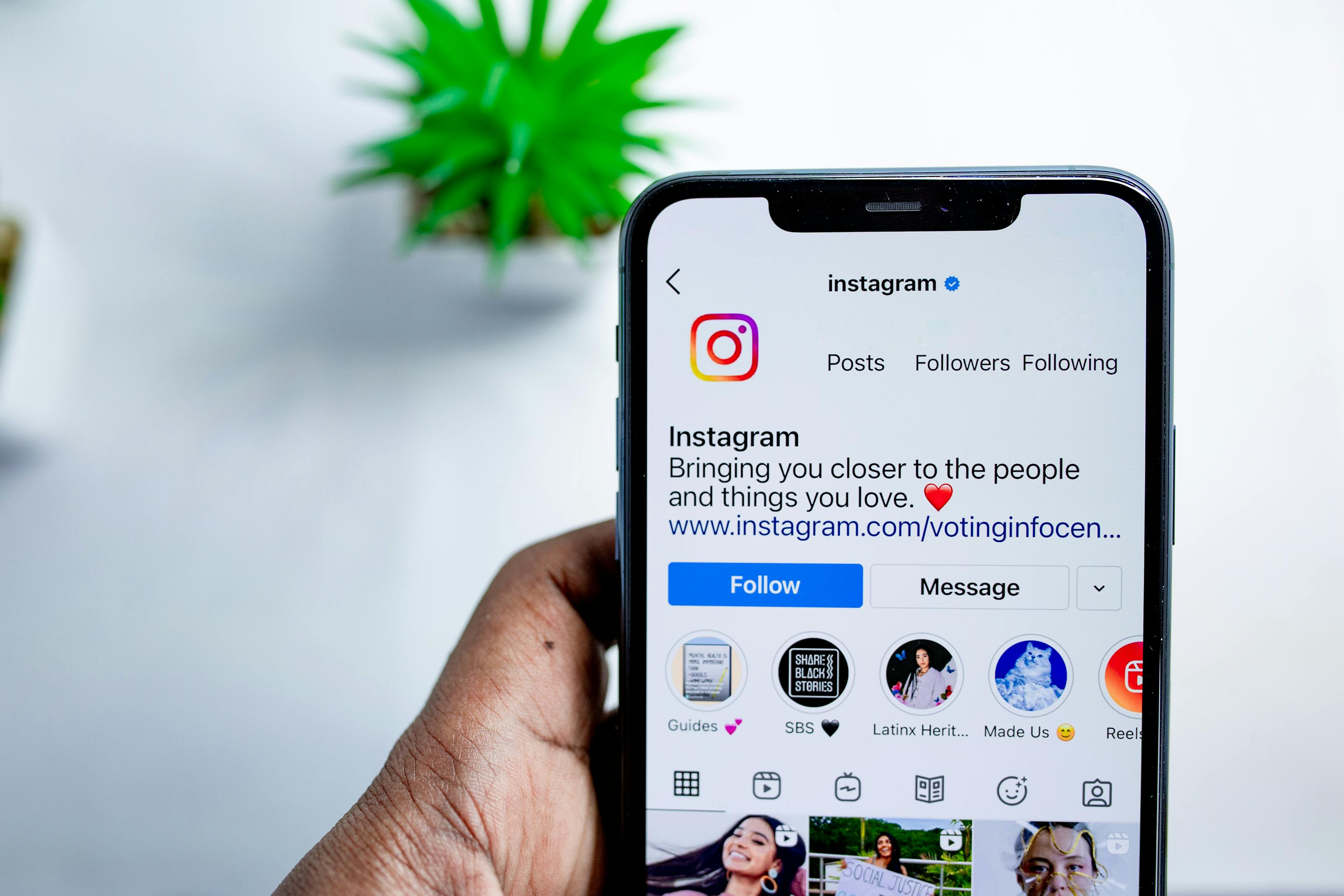 Top Benefit of Social Media Advertising for Colorado Businesses