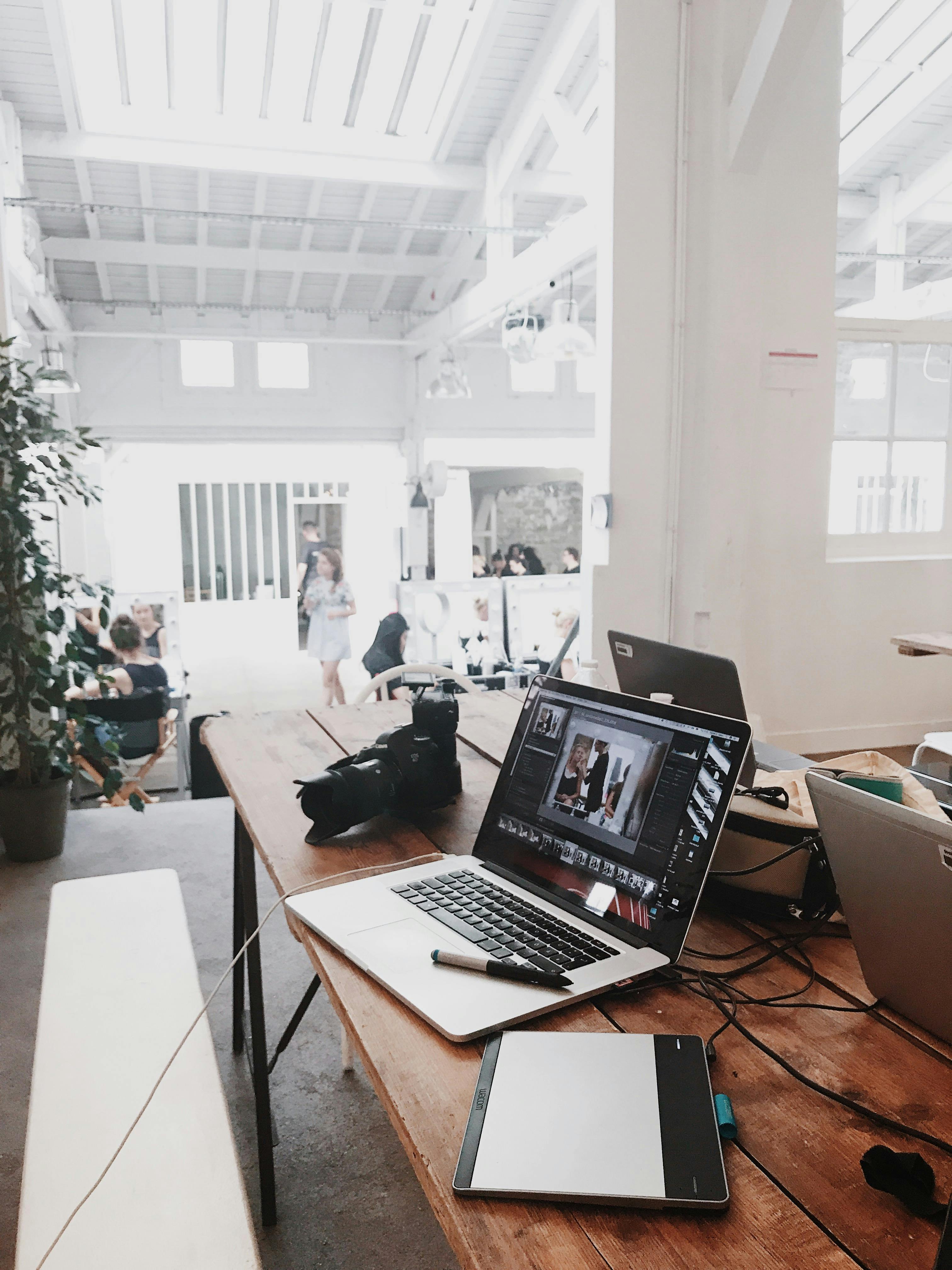 Benefit of Social Media Advertising | Colorado
