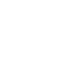 Custom church apparel featuring a white cross design.