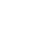 Custom apparel printing for schools, businesses, and teams.