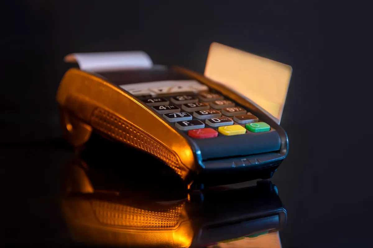 How to Read a Credit Card Processing Statement: A Complete Guide for U.S. Businesses