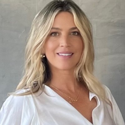 — Jennifer L., Professional Services Firm