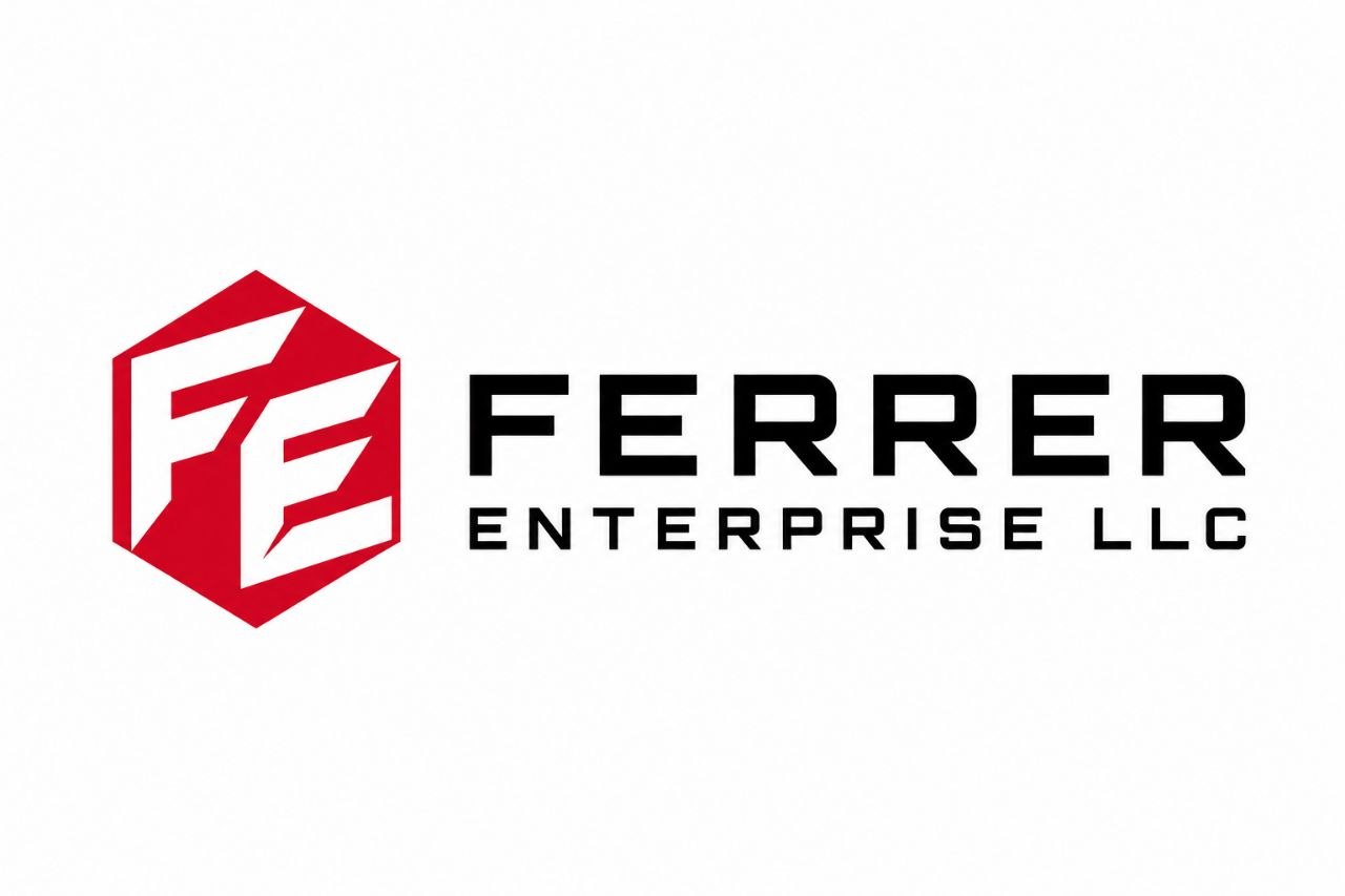 Brand Logo