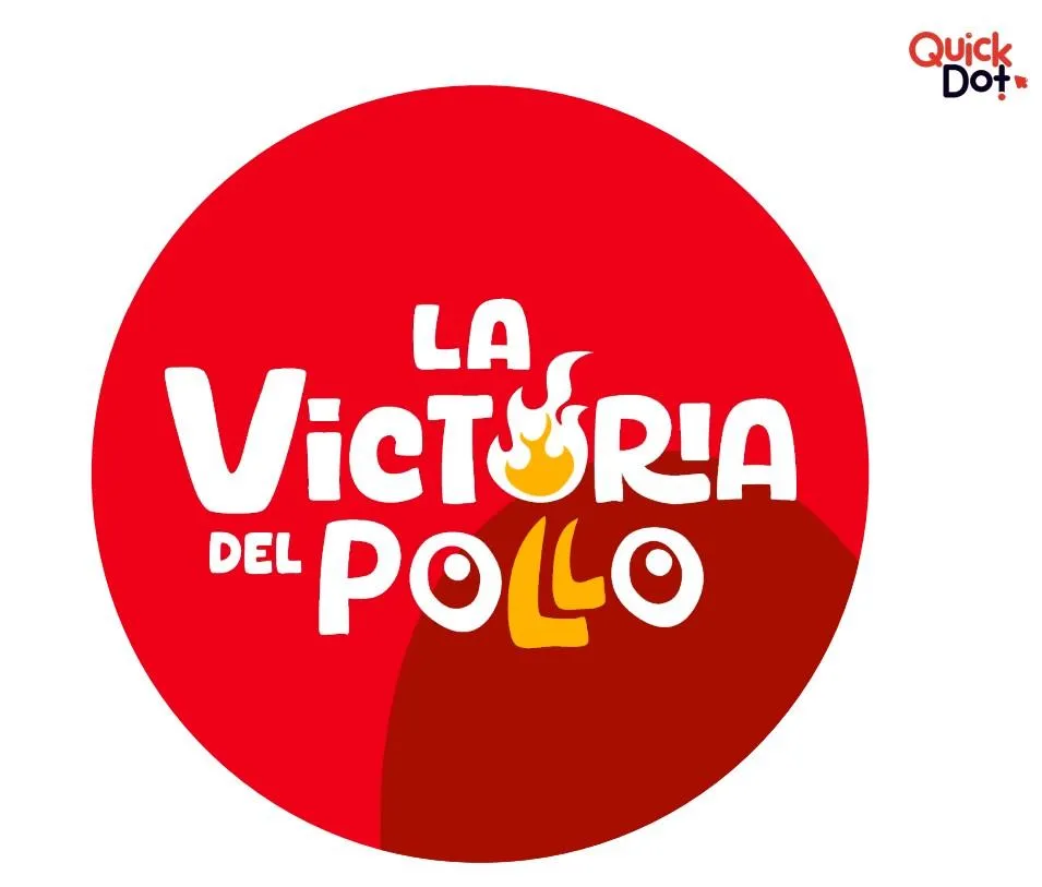 Instalaciones La Victoria del Pollo