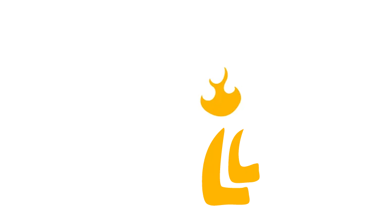 La Victoria del Pollo