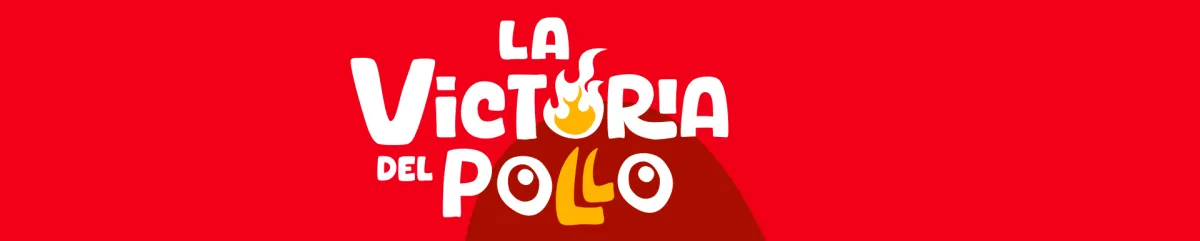 Concepto de identidad