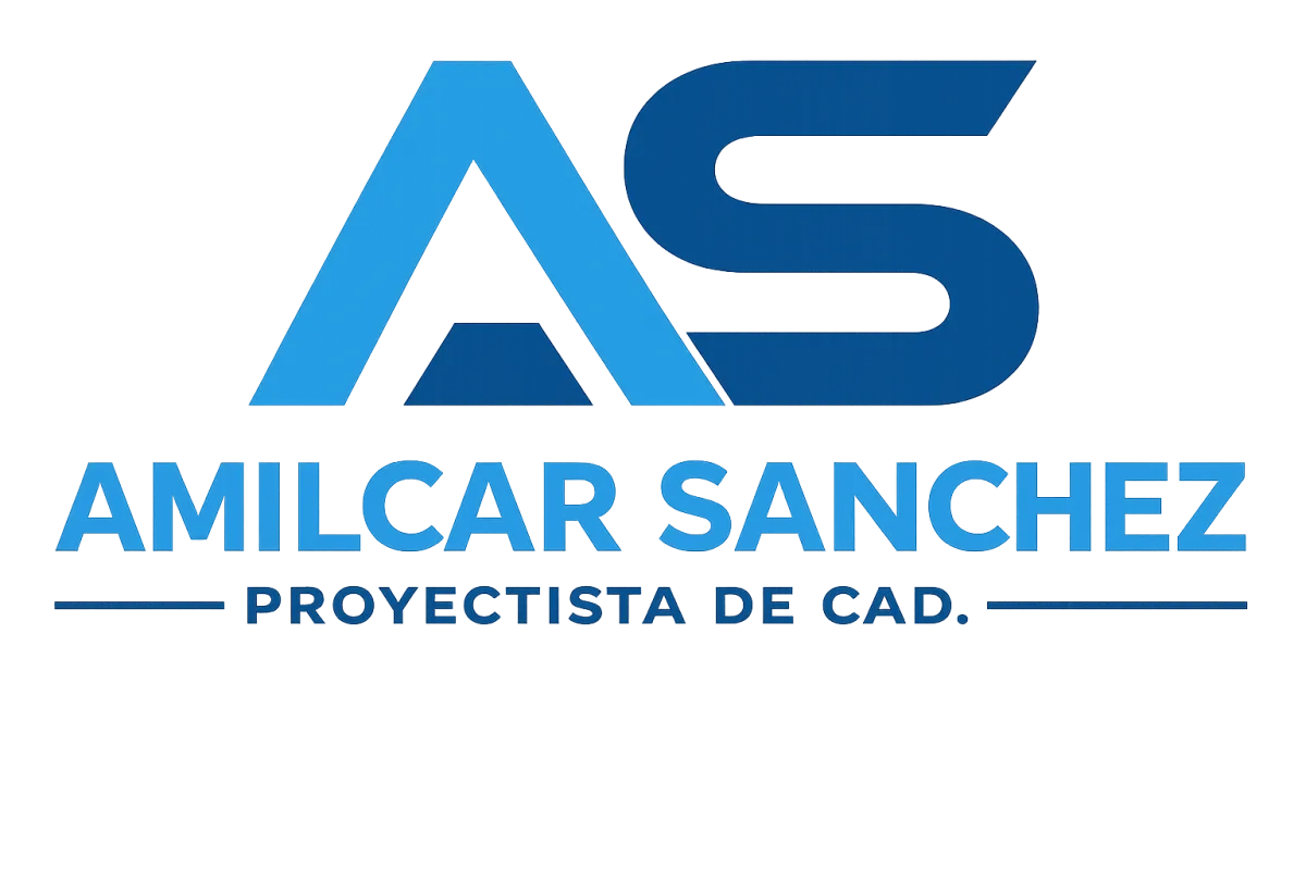 Amilcar Sanchez
