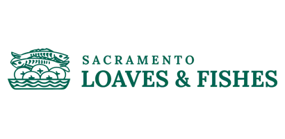 Sacramento Loves Fishes