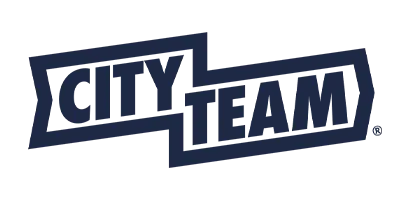 City Team