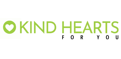 Kind Hearts