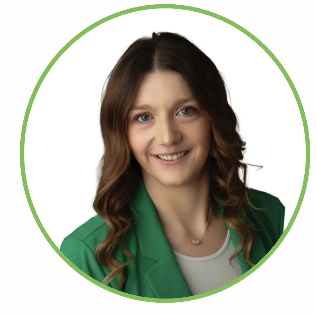 Hearing Care Partners hearing professionals