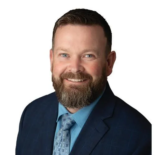 Hearing Care Partners hearing professionals