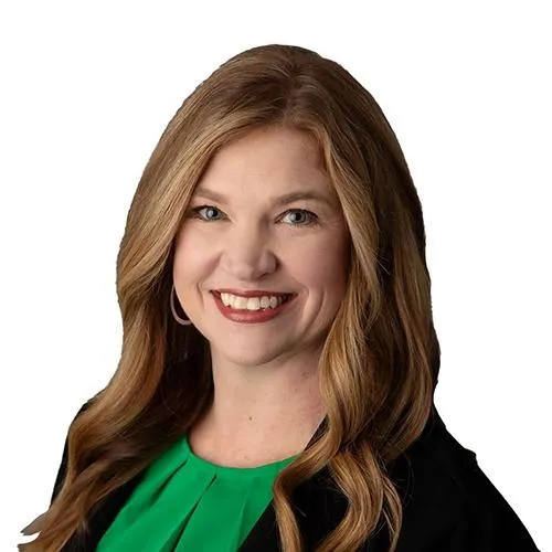 Hearing Care Partners hearing professionals