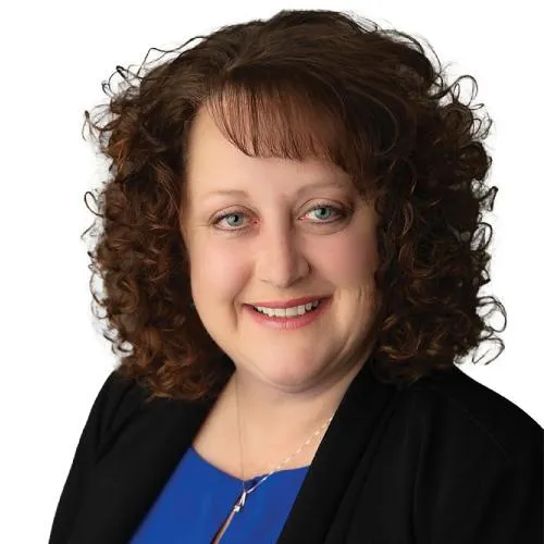 Hearing Care Partners hearing professionals